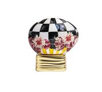 The House of Oud Bonbon Pop Eau de Parfum (Unisexe) 75 ml variante Nouvel emballage