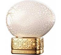 The House of Oud Breathe of The Infinite EDP 75 ml UNISEX