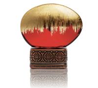 THE HOUSE OF OUD Crop 2023 Limitée Edition 75ML Eau de Parfum Spray