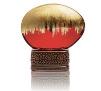 THE HOUSE OF OUD Crop 2023 Limitée Edition 75ML Eau de Parfum Spray