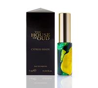 THE HOUSE OF OUD Cypress Ombre 7ML Voyage Size Edp Spray