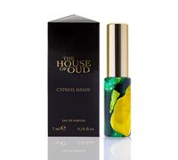 THE HOUSE OF OUD Cypress Ombre 7ML Voyage Size Edp Spray