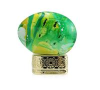 THE HOUSE OF OUD CYPRESS SHADE Eau De Parfum 75 ml UNISEX