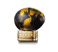 The House Of Oud Dates Delight Eau De Parfum 75 ml (unisex)