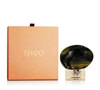 The House of Oud Dates Delight Eau de Parfum (Unisexe) 75 ml variante Nouveau packaging