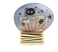 THE HOUSE OF OUD DEAR KARMA EDP 75 ml parfum unisexe