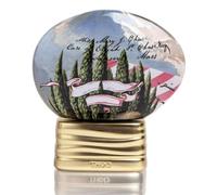 The House of Oud Doux Ennui Eau de Parfum (Unisexe) 75 ml