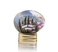 The House of Oud Doux Ennui Eau de Parfum (Unisexe) 75 ml