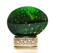 The House Of Oud Eau De Parfum Vert meraude Vaporisateur 2,5 Oz