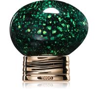 The House Of Oud Emerald Green Eau de Parfum mixte 75 ml