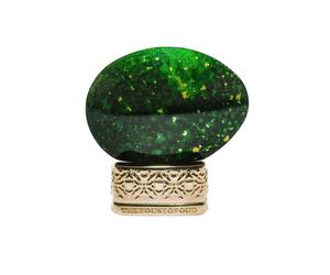 The House of Oud Emerald Green Eau de Parfum (Unisexe) 75 ml