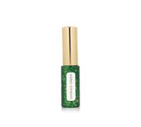 The House of Oud Emerald Green Eau de Parfum (Unisexe) - miniature 7 ml