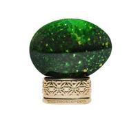 The House of Oud Emerald Green EDP 75 ml UNISEX