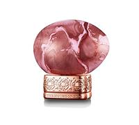 The House of Oud Empathy Eau de Parfum (Unisexe) 75 ml variante Nouveau packaging