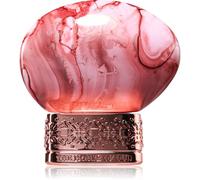 The House Of Oud Empathy Eau de Parfum mixte 75 ml