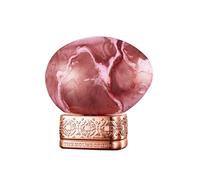 The House of Oud Empathy Eau de Parfum (Unisexe) 75 ml variante Nouveau packaging