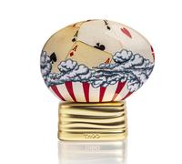 The House Of Oud Wabisabi Eau de Parfum mixte 75 ml