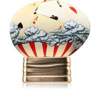 The House Of Oud Gambling Eau de Parfum mixte 75 ml