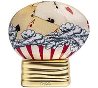 La Maison du Oud Gambling - 75 ml
