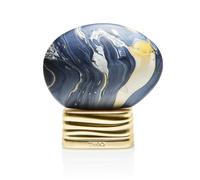 THE HOUSE OF OUD Get Thé Feeling 75ML Eau de Parfum Spray