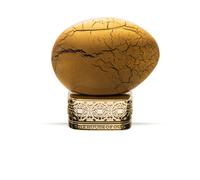 THE HOUSE OF OUD Golden Poudre Desert Journée Collection 75ML Parfum De Spray