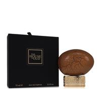 THE HOUSE OF OUD GOLDEN POWDER Eau De Parfum 75 ml UNISEX