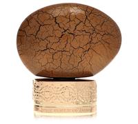 The House of Oud Golden Powder Eau de parfum 75 ml