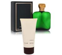 THE HOUSE OF OUD Guilty Crush Crazy Collection 75ML Eau de Parfum Spray