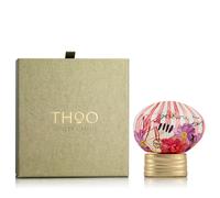 THE HOUSE OF OUD Guilty Crush Eau de Parfum (75 ml)