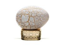 THE HOUSE OF OUD Haleine Thé Infinite Desert Journée Collection 75ML Spray Eau