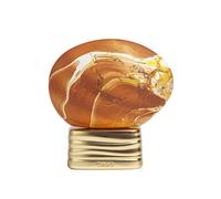 The House of Oud Hidden Shades EDP 75 ml UNISEX