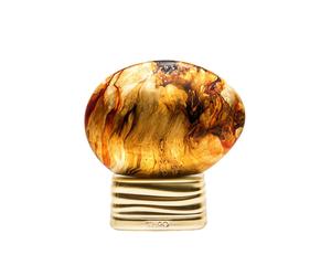 The House of Oud Just Before Eau de Parfum (Unisexe) 75 ml
