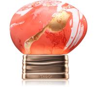 The House Of Oud Keep Glazed Eau de Parfum mixte 75 ml