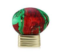 THE HOUSE OF OUD LIVE Eau De Parfum 75 ml UNISEX