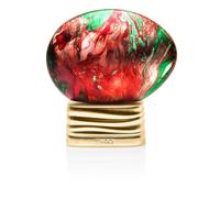 The House of Oud Live in Colors Eau de Parfum (Unisexe) 75 ml