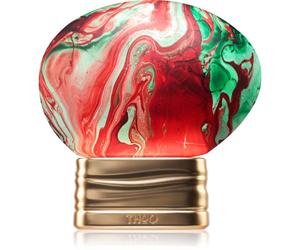 The House Of Oud Live in Colours Eau de Parfum mixte 75 ml