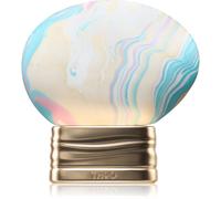 The House Of Oud Neverending Eau de Parfum mixte 75 ml