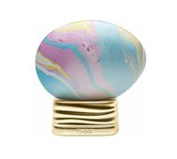 The House of Oud Neverending EDP 75 ml UNISEX