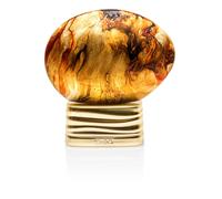 THE HOUSE OF OUD Pour Before 75ML Eau de Parfum Spray