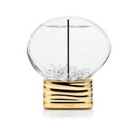 THE HOUSE OF OUD Pure Diamond Parfum unisexe