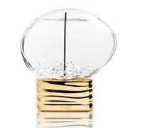 THE HOUSE OF OUD Pure Diamond Parfum unisexe