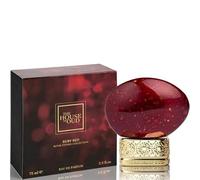 THE HOUSE OF OUD Ruby Red Eau de Parfum (75 ml)