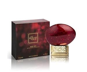THE HOUSE OF OUD Ruby Red Eau de Parfum (75 ml)