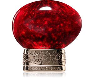 The House Of Oud Ruby Red Eau de Parfum mixte 75 ml