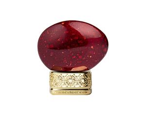 The House of Oud Ruby Red Eau de Parfum (Unisexe) 75 ml