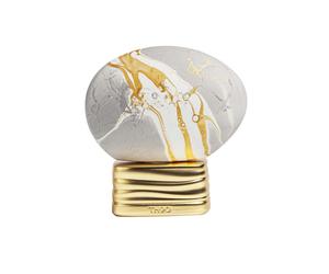 The House of Oud Sacred Groove Eau de Parfum (Unisexe) 75 ml