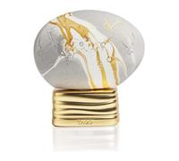 The House of Oud Sacred Groove EDP 75 ml UNISEX