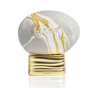 THE HOUSE OF OUD Sacred Groove Spray Eau De Parfum 75ML