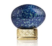 THE HOUSE OF OUD Saphir Bleu Royal Pierre Collection 75ML Eau de Parfum Spray