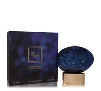 THE HOUSE OF OUD SAPPHIRE BLUE Eau De Parfum 2.5